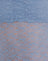 Unlined Lace Blue