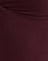 Dark Plum