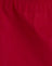 Rosso Adrenalina
