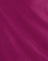  Fuschia with Hot Pink Trim