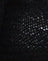 Nocta Black Knit