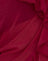 Mesh Burgundy