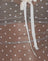 polka brown