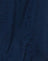 Satin Cheetah Navy
