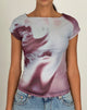 Image of Nova Top in Anatomy of Nature Grey