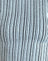 Maglia a righe blu e nere