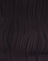Crinkle Black