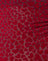 Herzflock Maroon
