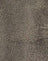 Lurex Goud
