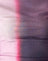 Pink Digi Print