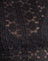 Regal Lace Black
