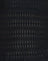 Textured Black
