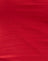 racing red