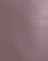 Stoffig mauve