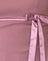 Tailoring Dusky Pink
