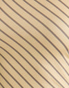 yellow diagonal stripe