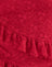 Lace Red