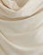 Cupro Cream