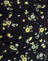 Lemon and Lime Black