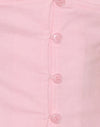 Tailoring Baby Pink