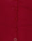 Tailoring Red
