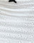 Broderie Blanco