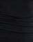 Jersey Schwarz