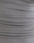 Jersey Grau