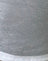 Grey Marl and White Combination