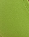 Chartreuse