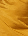  Satin Mustard