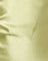 Satin Nile Green