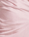  Satin Dusky Pink