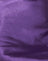 Satin Purple