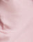 Satin Dusky Pink