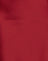 Satin Red