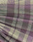 Purple Tartan