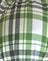 Green Tartan