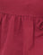 Borgoña