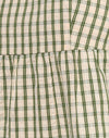 Green Check