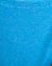 Shimmer Blue