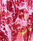 Orchidee Rosa