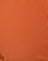 Burnt Orange with Beads