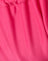 Pink with Beads