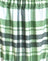 Green Tartan