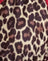Leopardo Rar