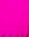 LeynaBottomBikiniinMagenta