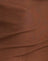 Shimmer Brown