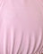 Sakura Shimmer mit rotem Riemen und Schleife