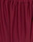 Burgundisch